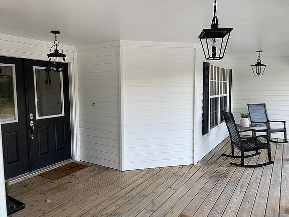2nd image of 2424 SW Love Ct