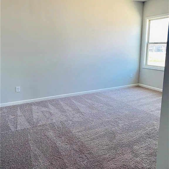 3070 Andover Trl — Photo 30