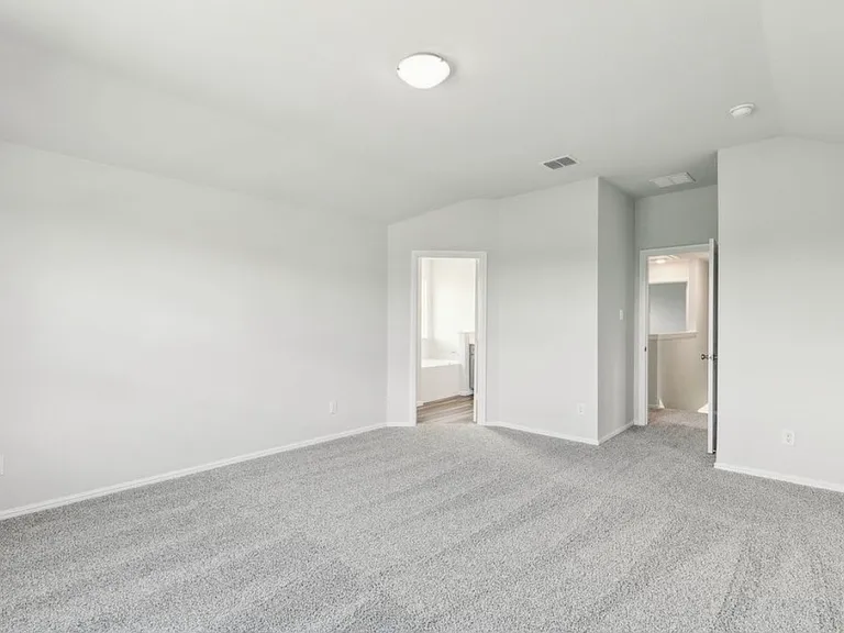 1328 Middlebrooks Dr — Photo 10