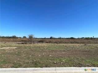 2026 Botts Dr, Salado, TX 76571