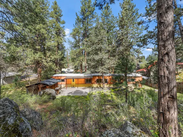 19955 Ashwood Dr, Bend, OR 97702