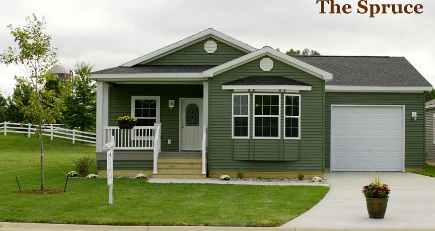 1st image of 5618 Kingsley Dr NE