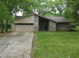 13742 Woodland Mnr, Willis, TX 77318