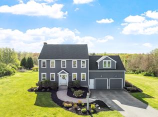 49 Farm Land Ln, Lancaster, MA 01523