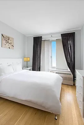 Rented by City View Living | media 26