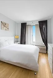 Rented by City View Living