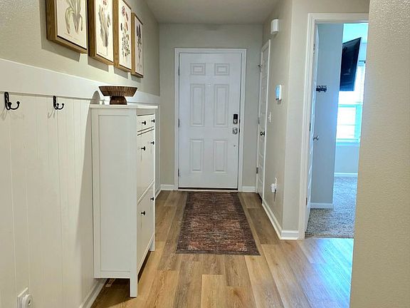 3rd image of 4362 White Cedar Ct