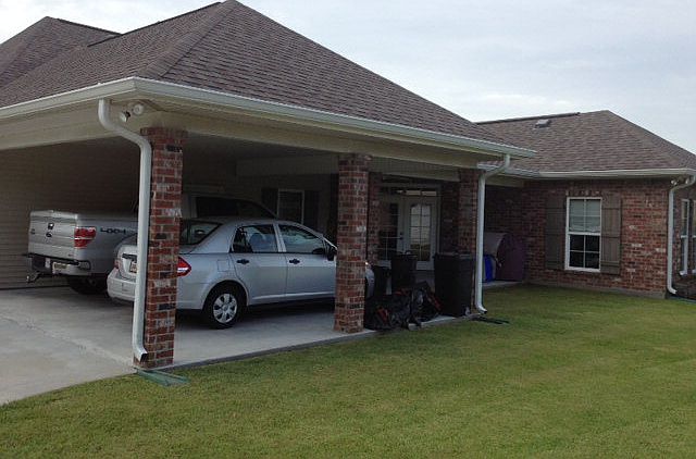 2nd image of 123 S Sugarfield Dr
