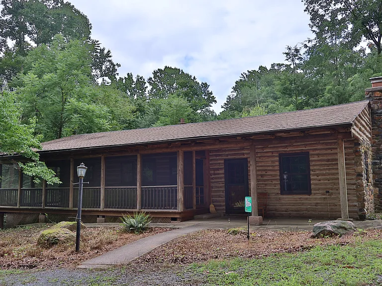 980 Mine Rd — Photo 27