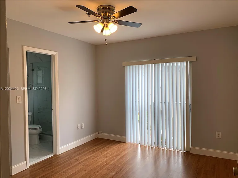 143 Riviera Cir #143 — Photo 15