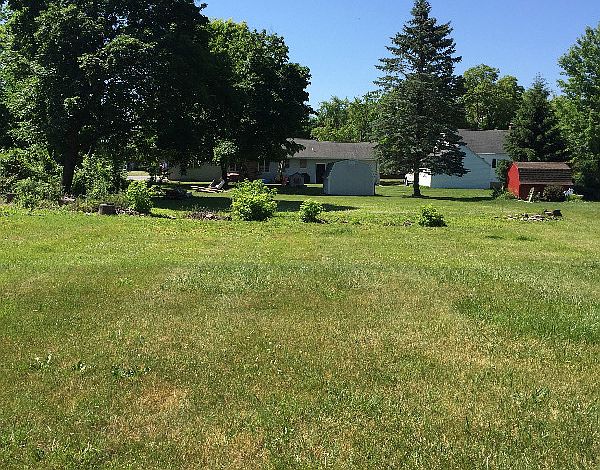 2nd image of 2002 Garside Dr