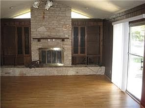 1st image of 8503 Putnam Dr