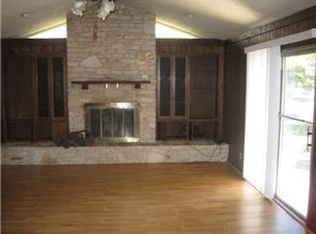 8503 Putnam Dr, Austin, TX 78757