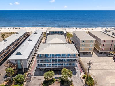 1129 W Beach Blvd #112, Gulf Shores, AL, 36542