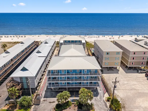 1129 W Beach Blvd #112, Gulf Shores, AL 36542