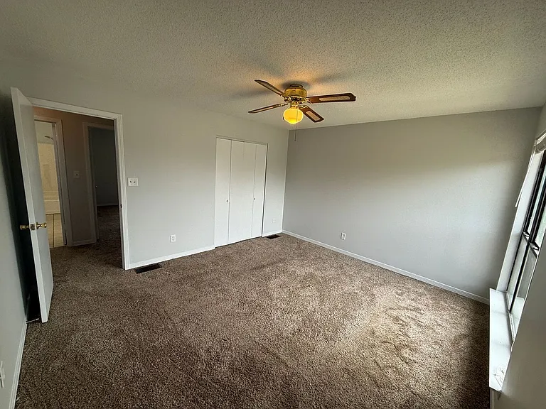 2808 Villa Woods Cir — Photo 16
