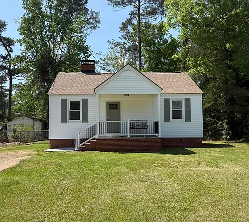 824 Ann St Photo 1