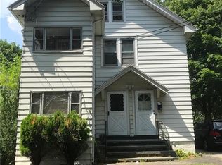 373 Avery St, Rochester, NY 14606