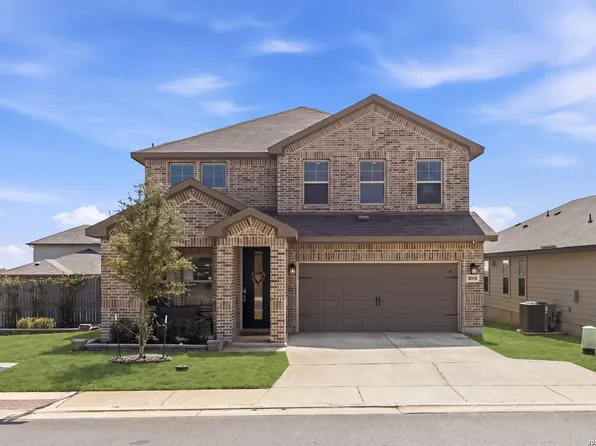 3005 charyn, New Braunfels, TX 78132