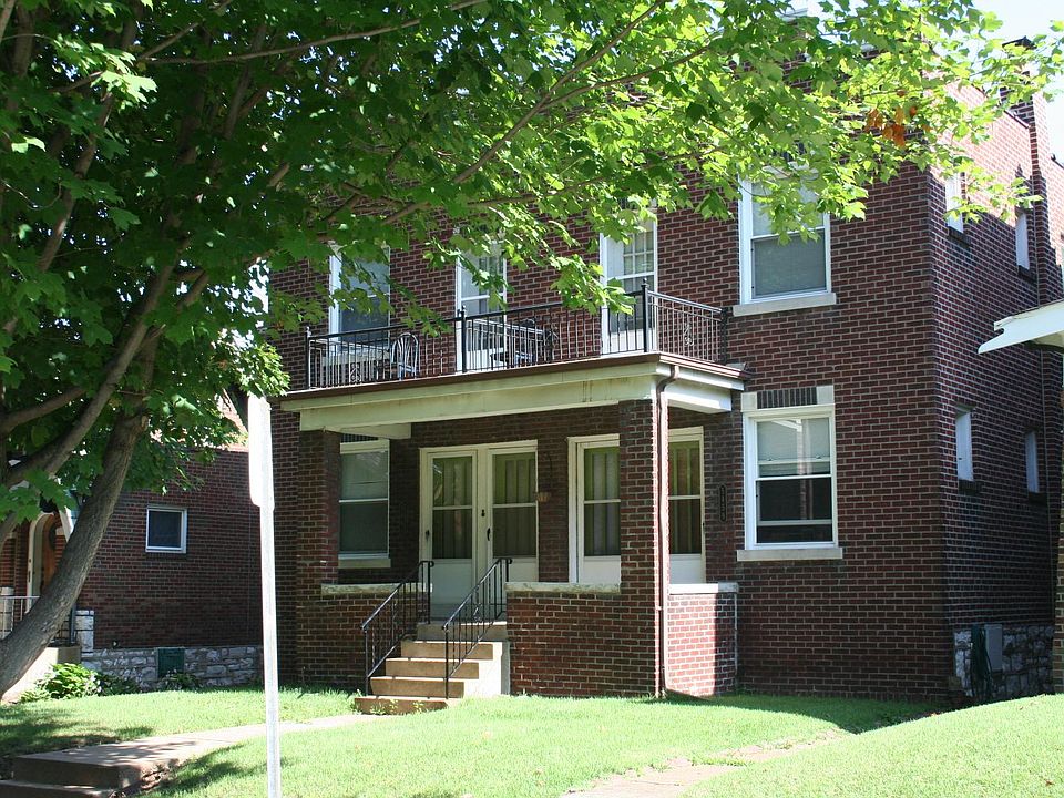 1st image of 5459 Lisette Ave #2F