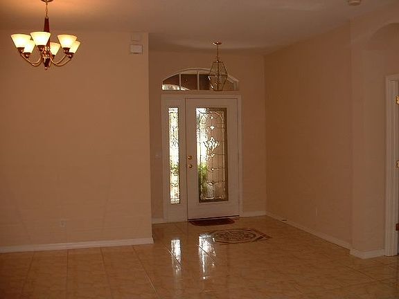 5th image of 11127 Bridgecreek Dr