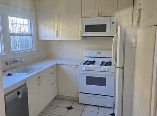 3028 1/2 9th Ave #3028-1/2, Los Angeles, CA 90018