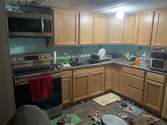 2nd image of 2610 Dancer Ct