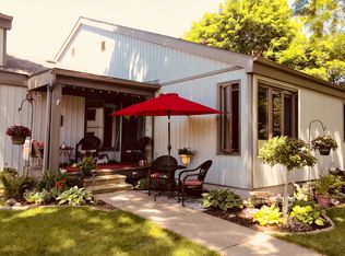 2032 26th Ave NW, Rochester, MN 55901