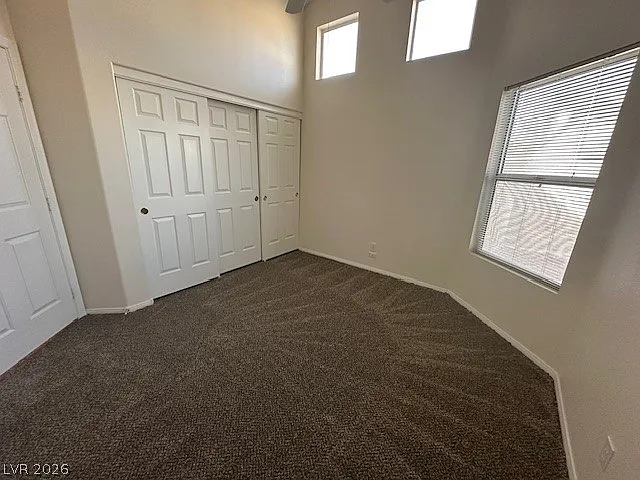 3421 Wexford Ln #102 — Photo 9