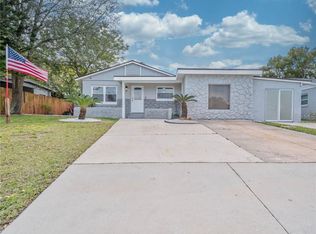 361 Notre Dame Dr, Altamonte Springs, FL 32714