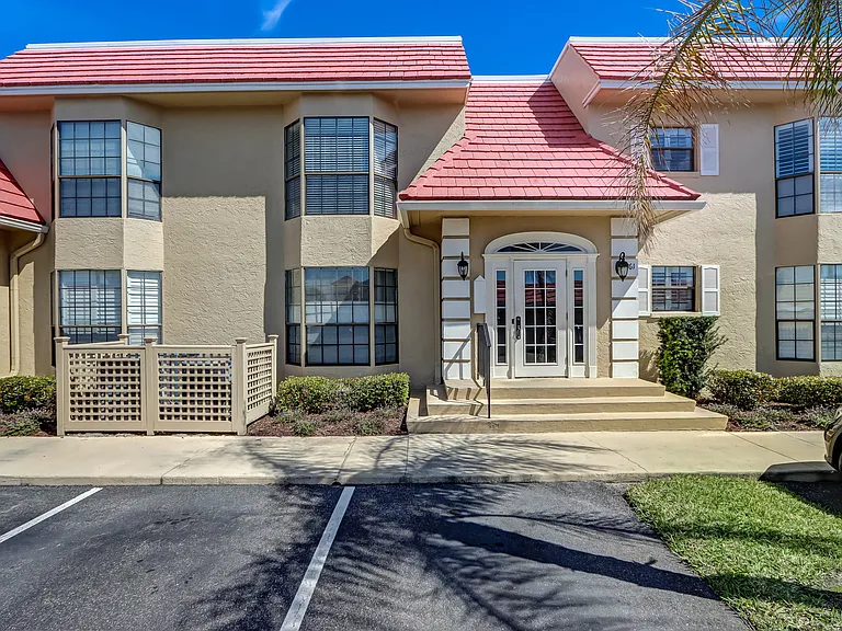 661 Ponte Vedra Blvd — Photo 4