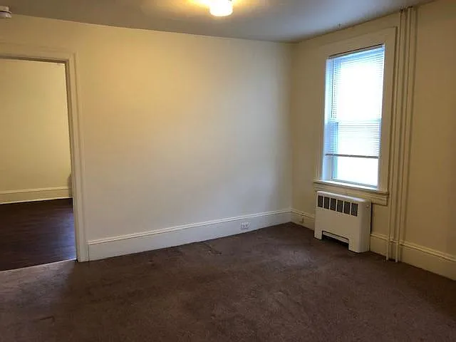 108 Main St #3 — Photo 2