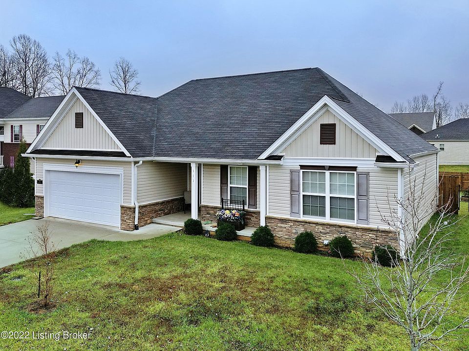 1st image of 313 Merlot Ct