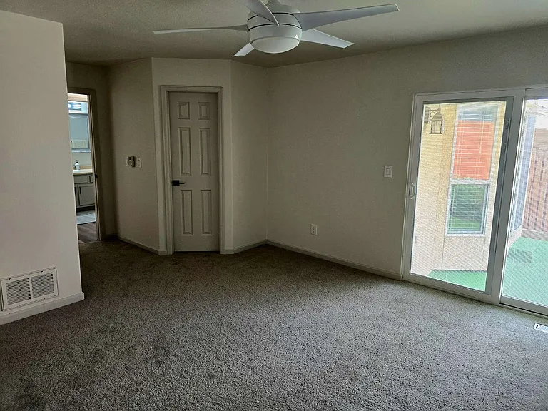 6425 Gilmore Grv — Photo 19