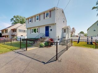 26 Prentiss St, Malden, MA 02148