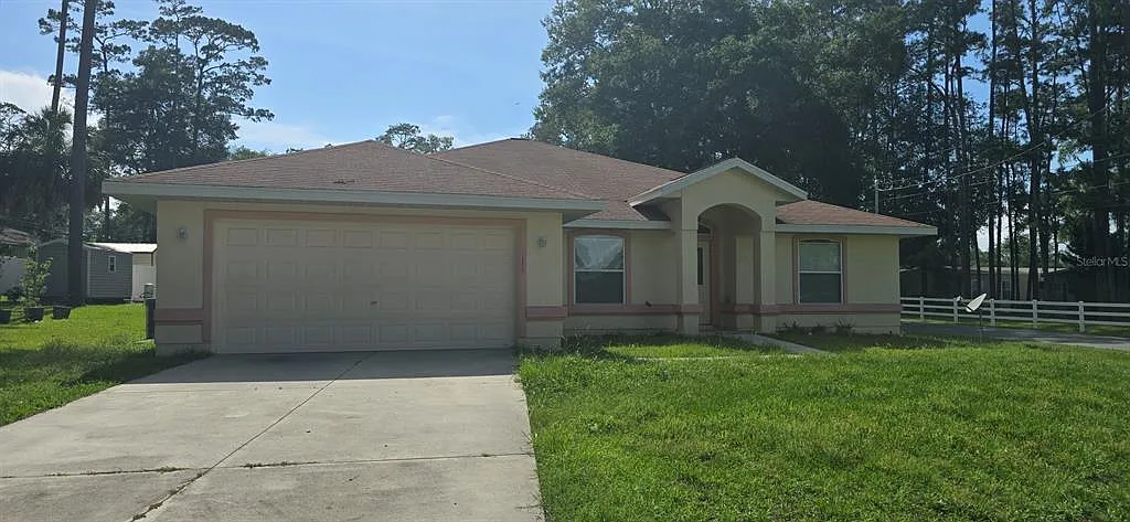 3 bed, 3.0 bath, 2086 sqft, $1,850 — Photo 1