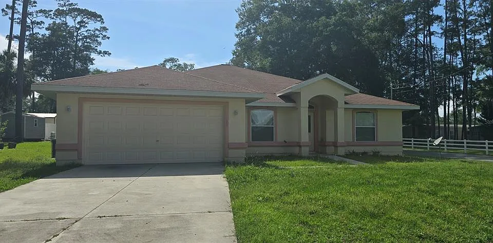 113 Teak Rd