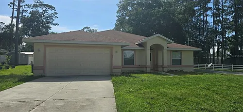 113 Teak Rd Photo 1