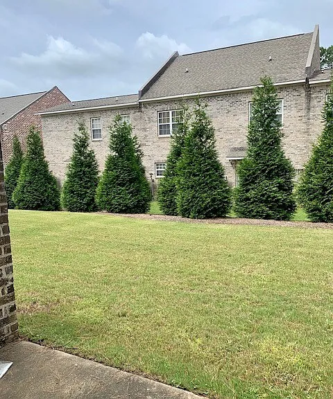 2206 Anderson Rd #1802-1 — Photo 14