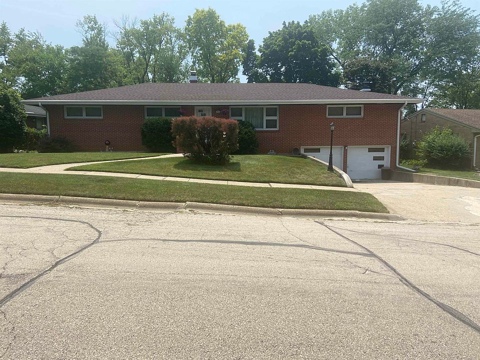 1st image of 3627 Greenwood Ave