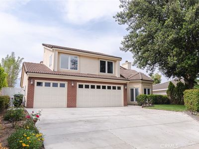 49 W La Sierra Dr, Arcadia, CA, 91007