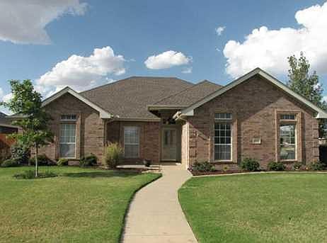 1st image of 5366 Wagon Wheel Ave