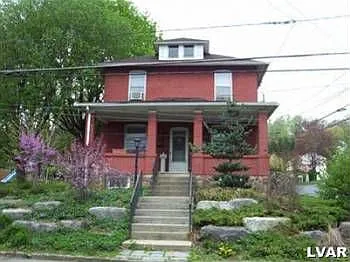 1783 New York Ave photo 1