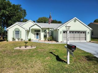 7728 SW 117th Street Rd, Ocala, FL 34476