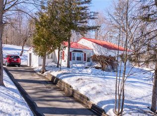 307 Boepple Rd, Little falls, NY 13365