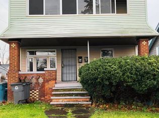 12316 Gay Ave #2, Cleveland, OH