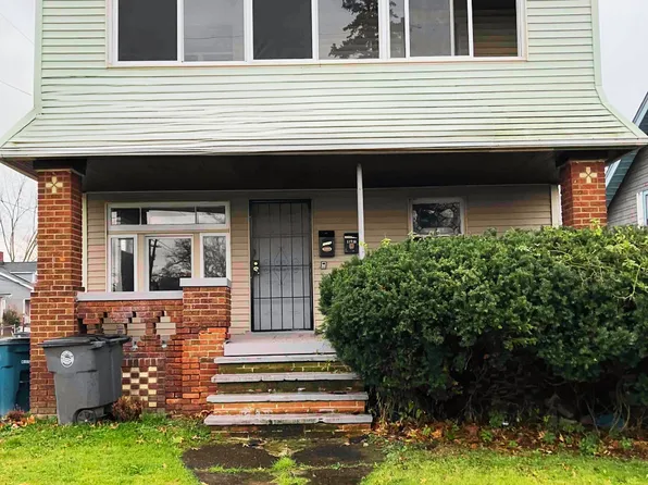 12316 Gay Ave #2, Cleveland, OH 44105