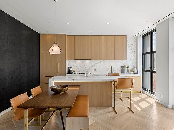 2nd image of 11 N Moore St APT 6B