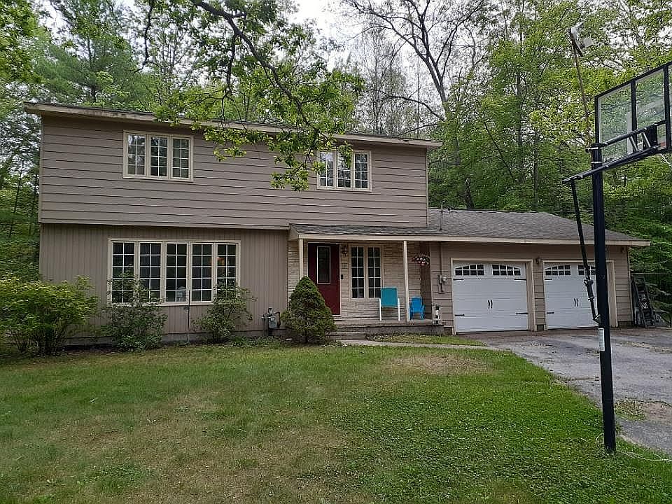 1st image of 1720 W Echo Dr