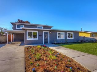 3126 W Coolidge Ave, Anaheim, CA 92801